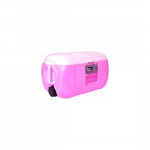 Solutie Muc-Off Nano Tech Bike Cleaner 25 litri
