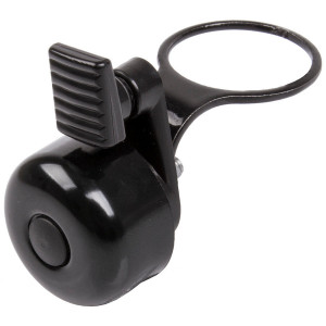 Sonerie Aluminiu SXT Headset