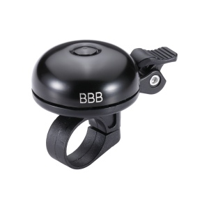 Sonerie BBB BBB-18 E sound Neagra - Img 6