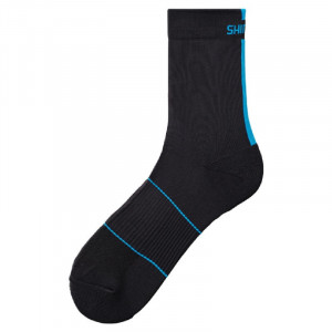 SOSETE SHIMANO ORIGINAL TALL BLUE (SS17)