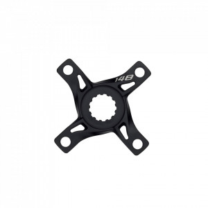 Spider FSA Bosch Gen3 1x W0121 BCD: 104 pt Boost 148