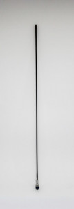 SPITA SHIMANO PT. ROATA WH-MT65-R 272MM STANGA INCL. CAPAT SI SAIBA