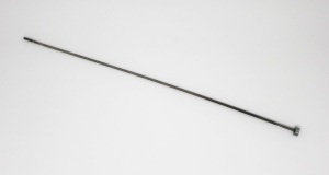 SPITA SHIMANO WH-7801-F 282MM & SAIBA