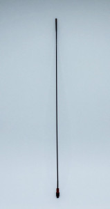SPITA SHIMANO WH-7850-SL-R DREAPTA 304MM & CAPAT/SAIBA