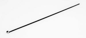 SPITA SHIMANO WH-M575-F 262MM & SAIBA