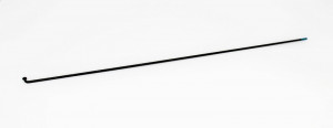 SPITA SHIMANO WH-R500-F 278MM - Img 2