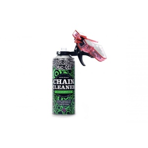 Spray Muc-Off Chain Doc - Img 1