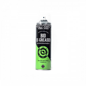 Spray Muc-Off Degreaser 500ml