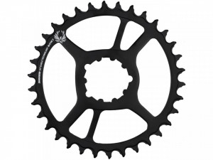 SRAM XSync 2 SL Direct Mount 6 mm 32T