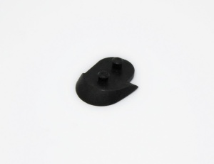 ST-R600 SHIMANO DISTANTIER 10 GRADE DREAPTA