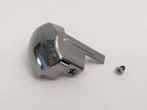 ST-R8000 SHIMANO ULTEGRA CAPAC MANETA DREAPTA & SURUB