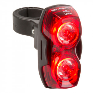 Stop Spate cu Acumulator SMART ”TWO EYES”