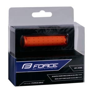 Stop spate Force Atom 40LM USB - Img 2