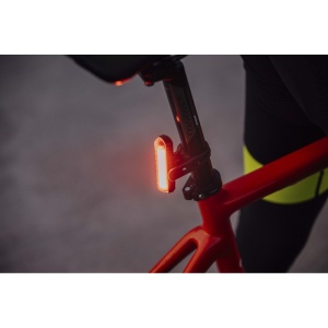 Stop spate Force Atom 40LM USB - Img 6