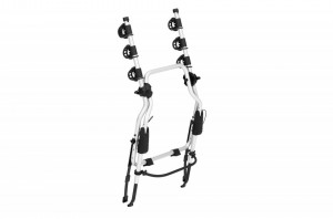 Suport biciclete THULE ClipOn 3 9103 - 3 biciclete - Img 3