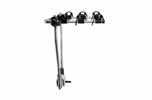 Suport biciclete THULE HangOn 3