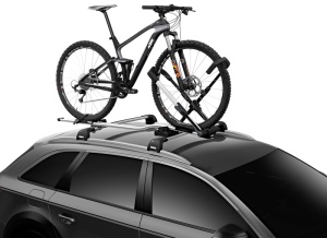 Suport biciclete THULE UpRide 599 - Img 6
