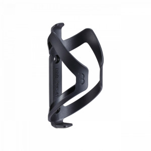 Suport bidon BBB BBC-4101 FastCage Negru - Img 3