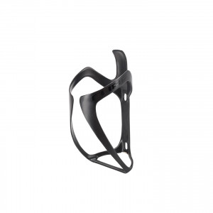 SUPORT BIDON CUBE BOTTLE CAGE HPC 2.0 Negru