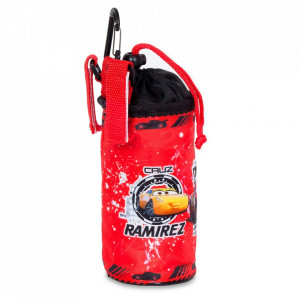 Suport bidon Seven Cars Bottle Cover - Img 3