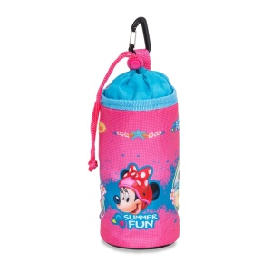 Suport bidon Seven Minnie Bottle Cover - Img 8