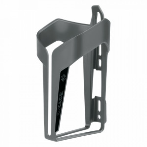 Suport bidon SKS Velocage - Basalt grey - Img 1