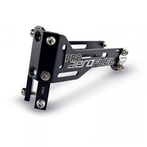 SUPORT DE BIDON PRO TRIATHLON W/SADDLE MOUNT (20)