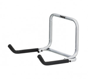 Suport de perete THULE Wall Hanger - Img 2