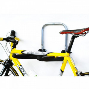 Suport depozitare bicicleta Peruzzo Marte 369 - Img 3