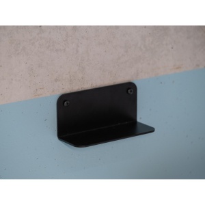 Suport prindere bicicleta BBB Pedal Parker BTL-153 - Img 12