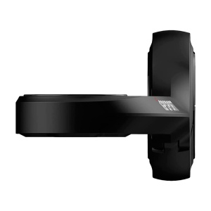 Suport prindere bicicleta iGPSPORT M80 - Img 6