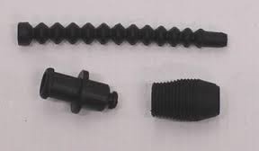 SUPORT PT. CAMASA SHIMANO CJ-8S40