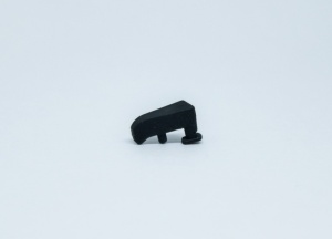 SUPORT PT. LEVIERUL DE COBORARE SHIMANO ST-7900 DREAPTA