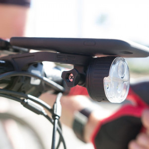 Suport SP Connect Handlebar Mount Pro - Img 2