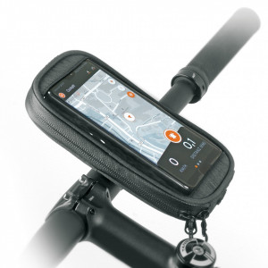 Suport telefon SKS Smartboy Plus - Img 3