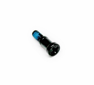 SURUB DE FIXARE MANETA SHIMANO SL-M750