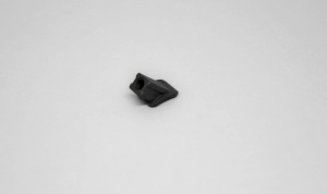 SURUB DE FIXARE SHIMANO SL-M9100-I