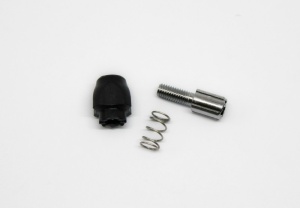SURUB EXTERIOR PT. REGLARE SCHIMBATOR SHIMANO RD-6600