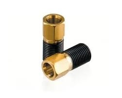 SURUB PT. FURTUN SHIMANO YUMEYA YM-BH82