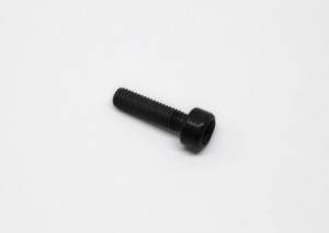 SURUBURI DE COLIER SHIMANO FD-M760 M5 X 18.5