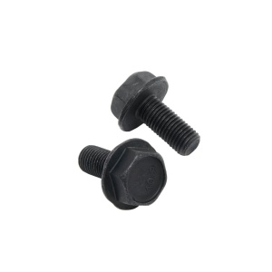 Suruburi monobloc ax patrat Force - Img 1