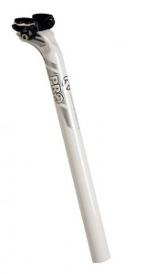TIJA DE SA PRO PLT 31 6MMx350MM ALB (13)