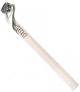 TIJA DE SA PRO VIBE 7S 31 6MMX350MM ALB (12)