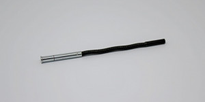 TIJA IMPINGATOARE SHIMANO SG-3R40 PT. AX 182.8MM & 187.8MM