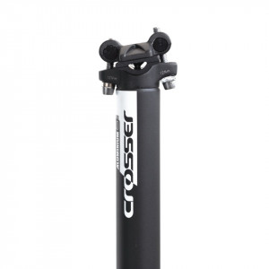 Tija sa CROSSER SP368 31.6x400mm