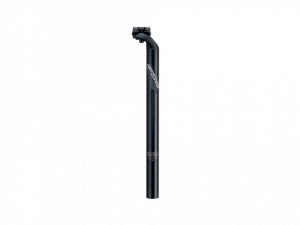 Tija sa FSA Energy SBS SB20 27.2x350mm