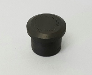 TL-FC15 ACCESORIU PT. PRESA EXTRAS ANGRENAJ (CAPAC AX OCTALINK) PT. FC-5500/5503 SHIMANO