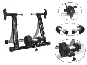 Trainer Force Magnetic Basic Fe negru - Img 2