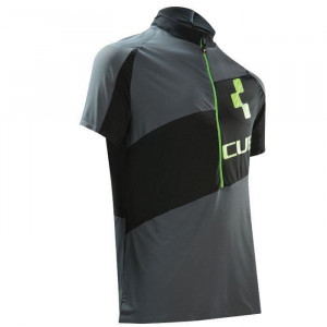 TRICOU CUBE AM 11241 M