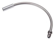 TUB DE GHIDARE SHIMANO SM-VBRK 135 DEG PT FRANA V-BRAKE VRAC